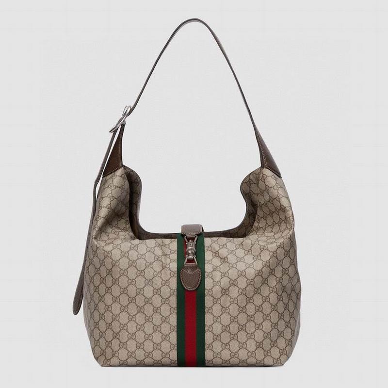 Gucci Handbags 65